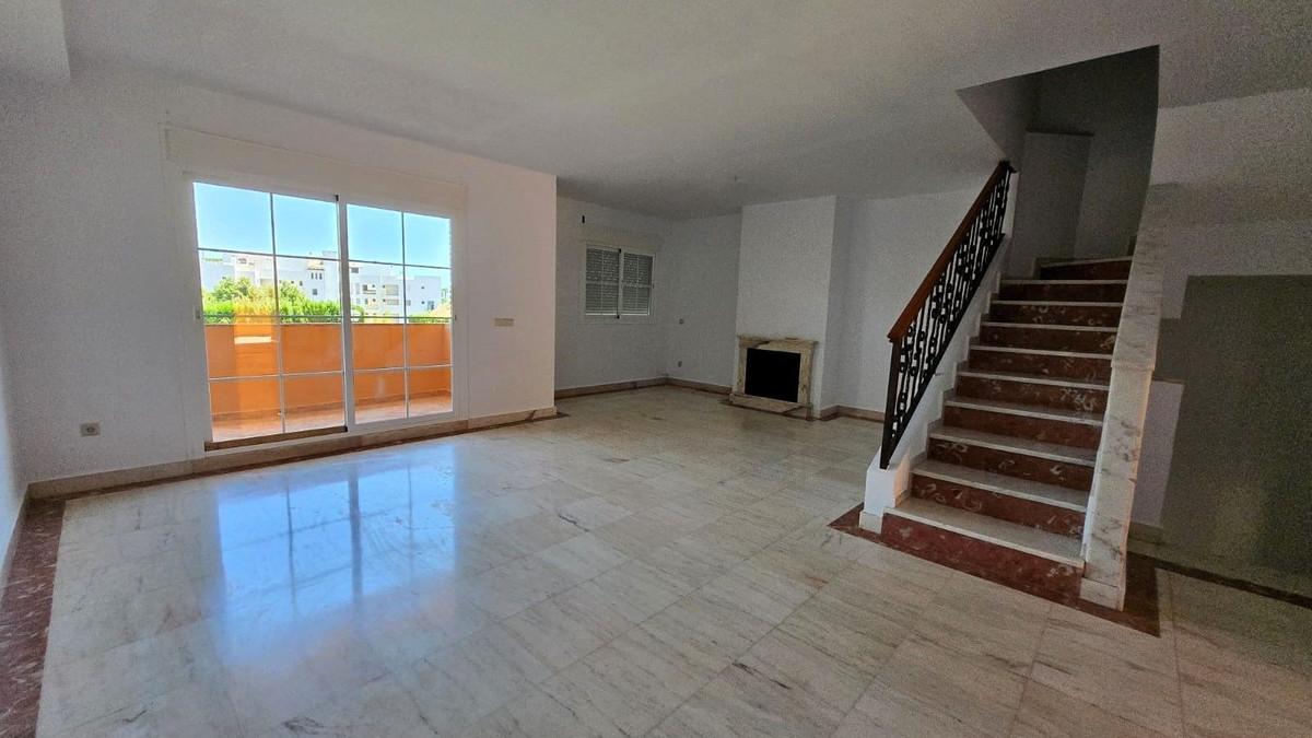 House for Sale in Mijas