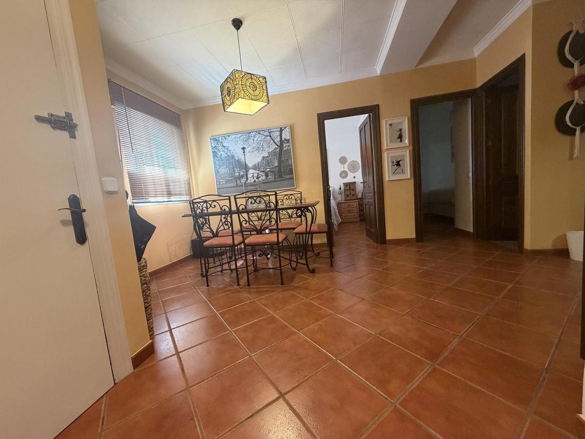 Casa en Venta en Marbella