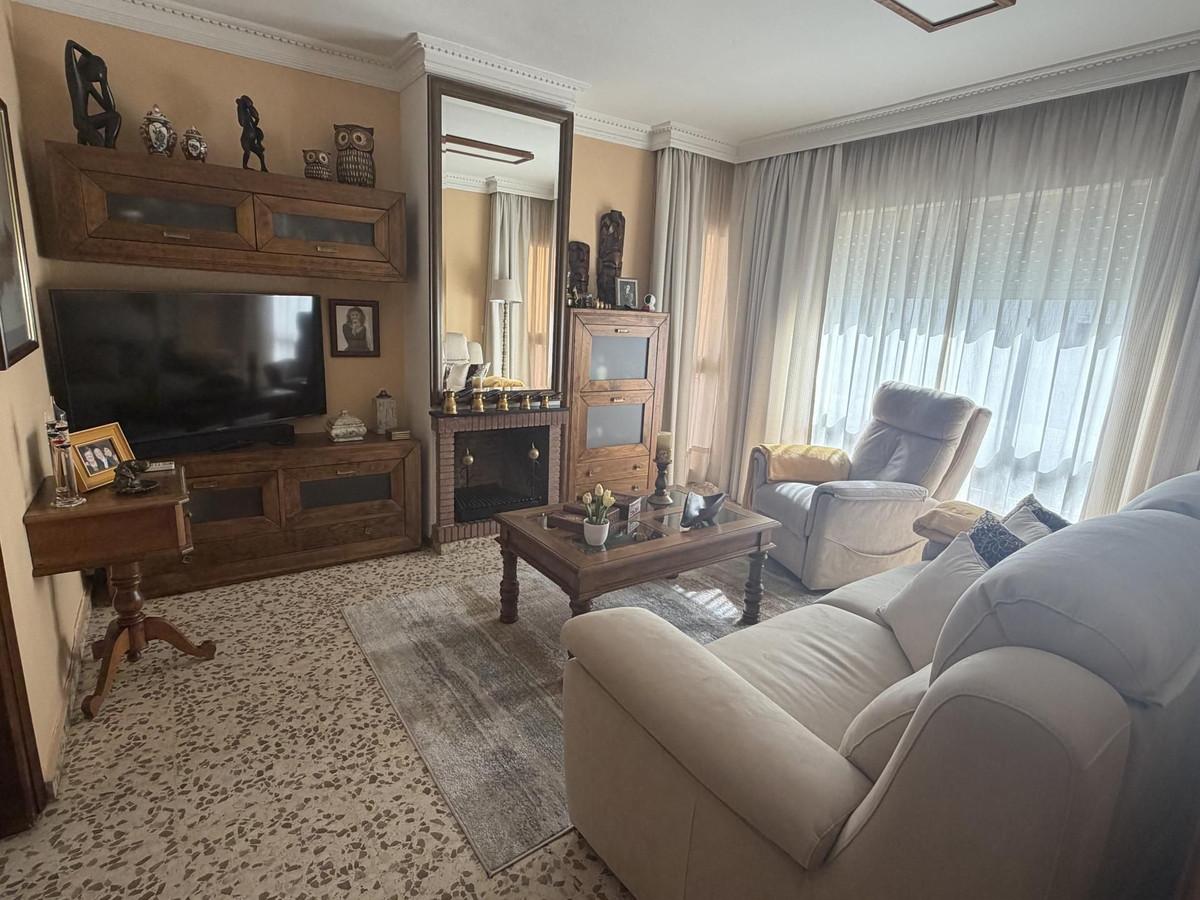 Casa en Venta en Marbella