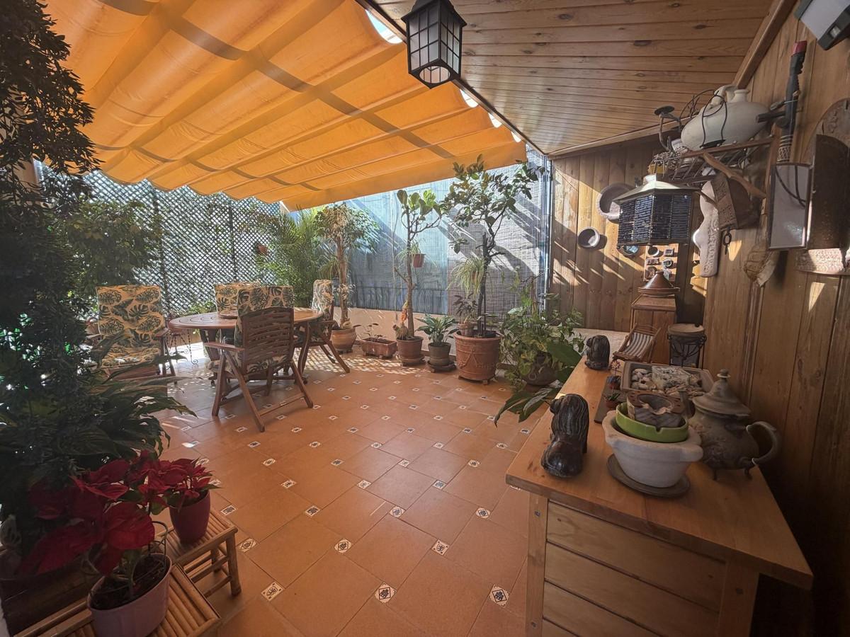 Casa en Venta en Marbella