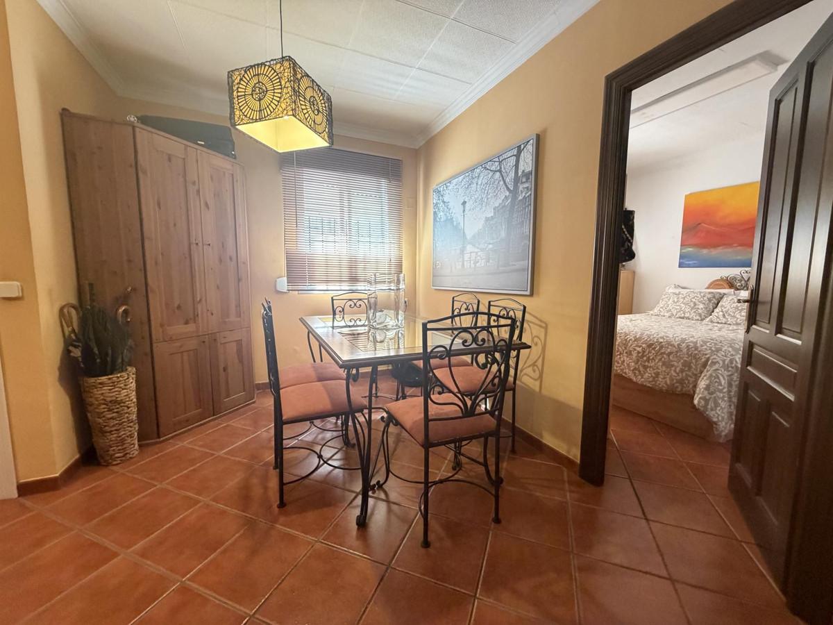 Casa en Venta en Marbella