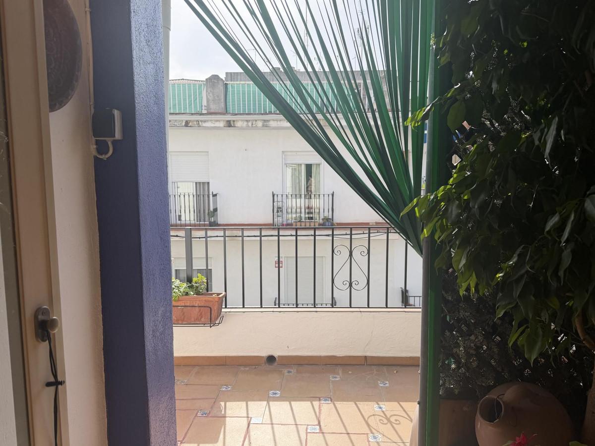 Casa en Venta en Marbella