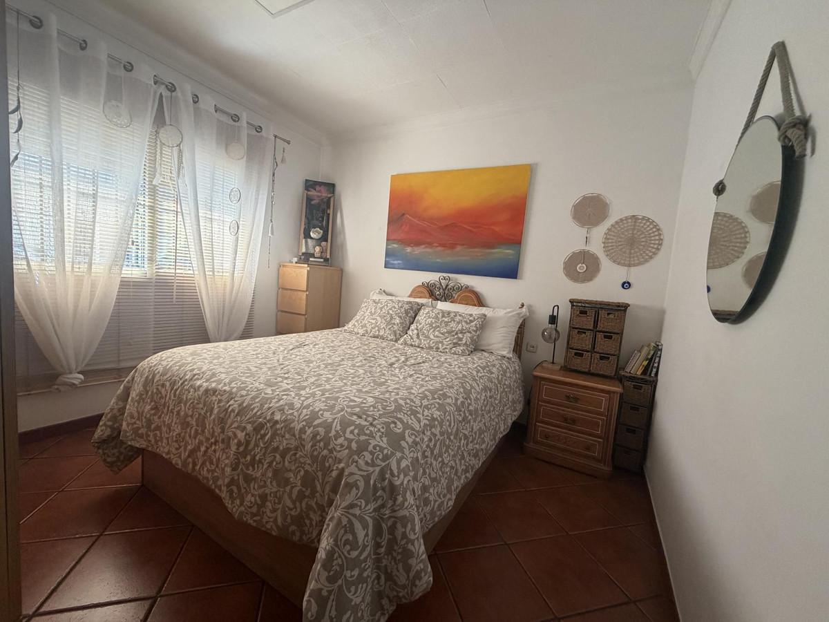 Casa en Venta en Marbella