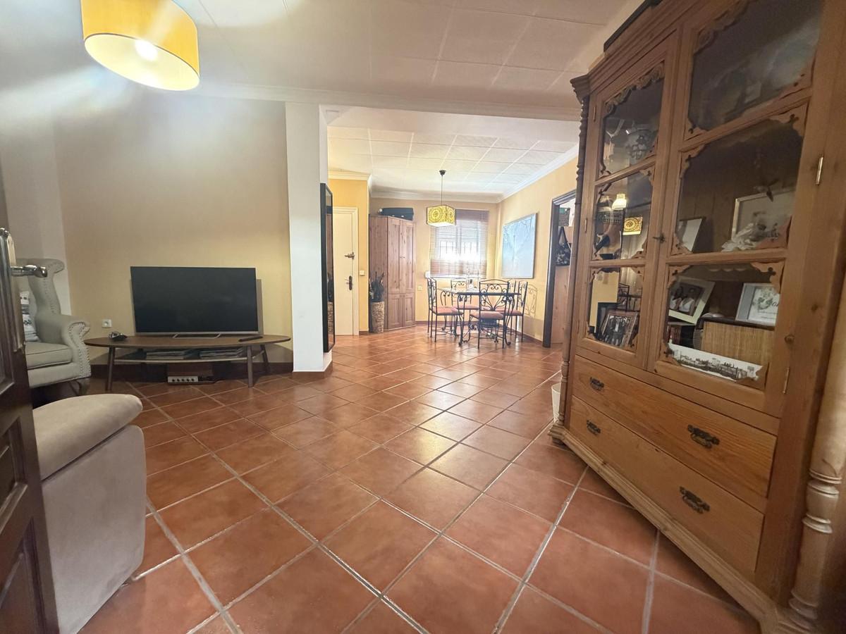 Casa en Venta en Marbella