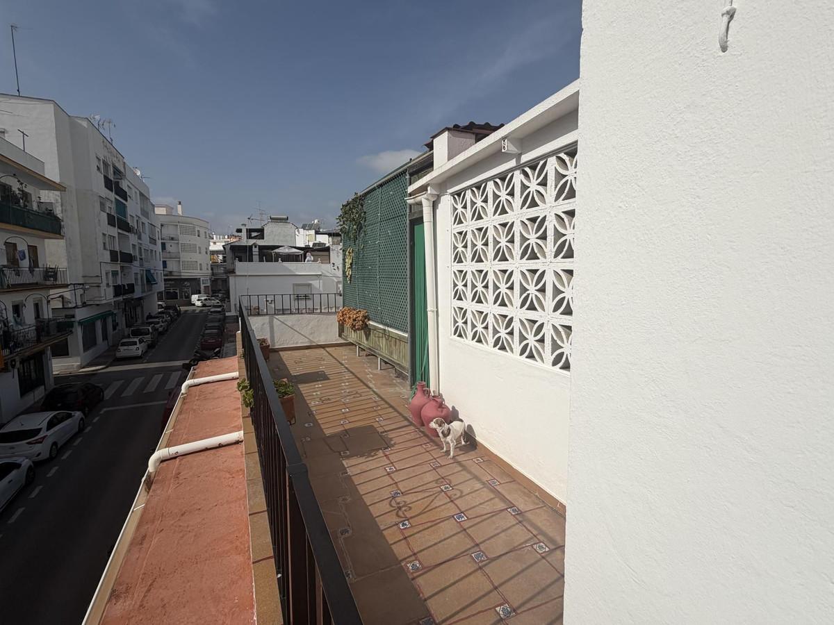 Casa en Venta en Marbella