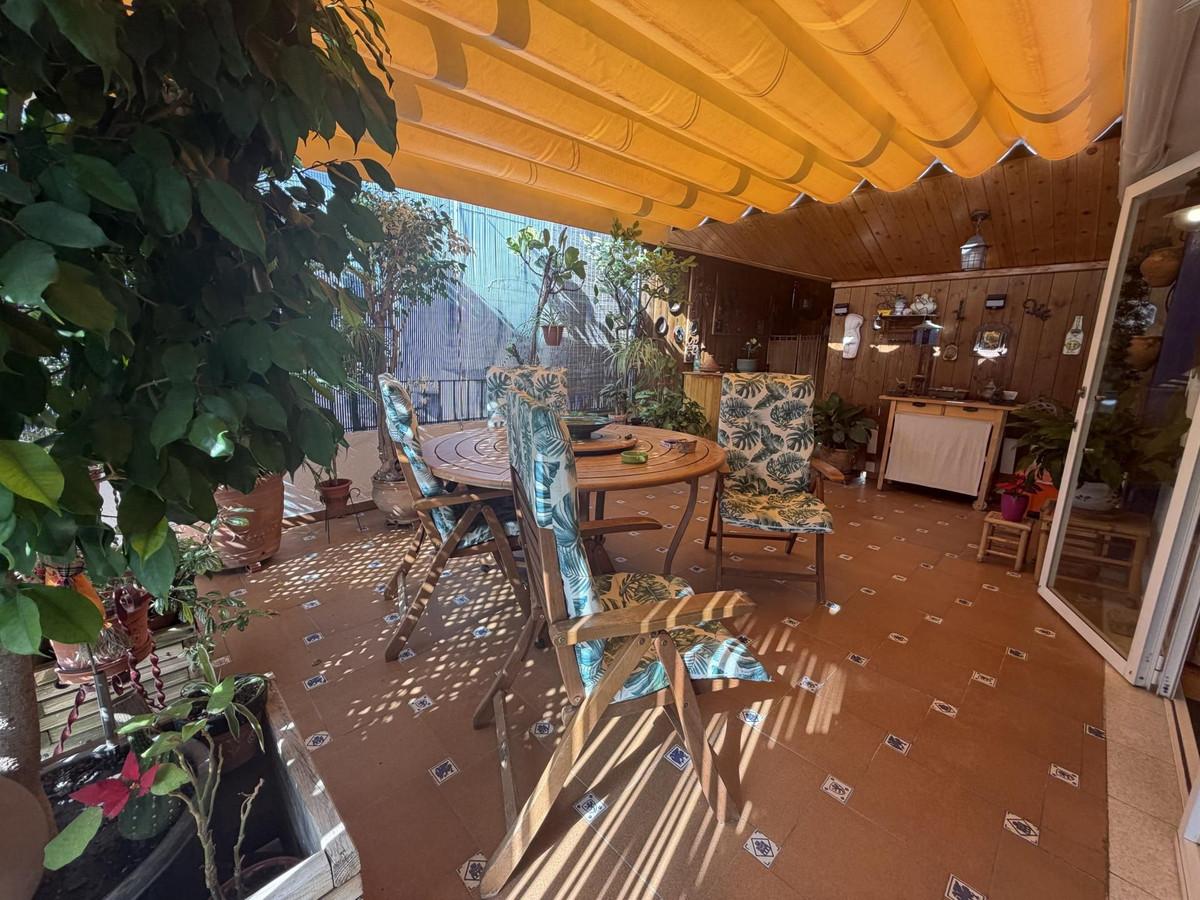Casa en Venta en Marbella