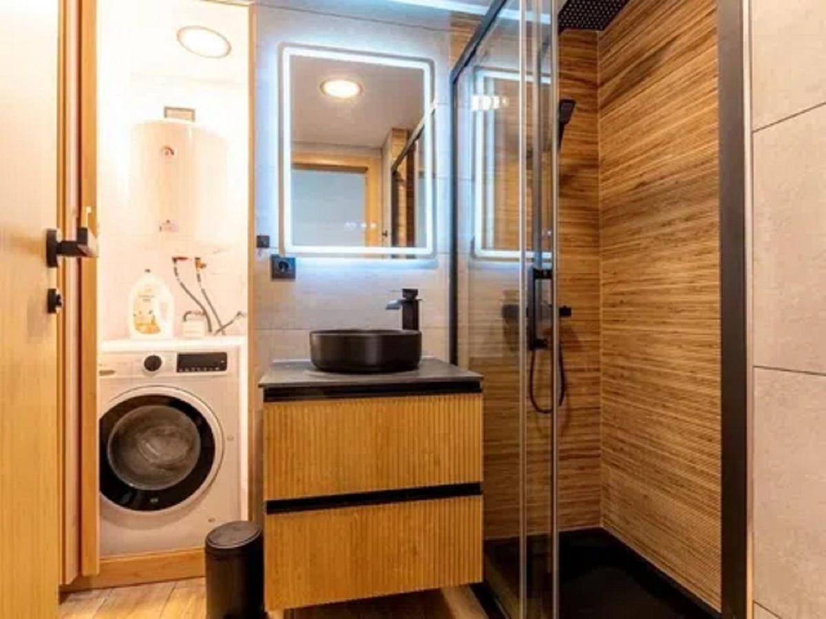 Apartment for Sale in Fuengirola