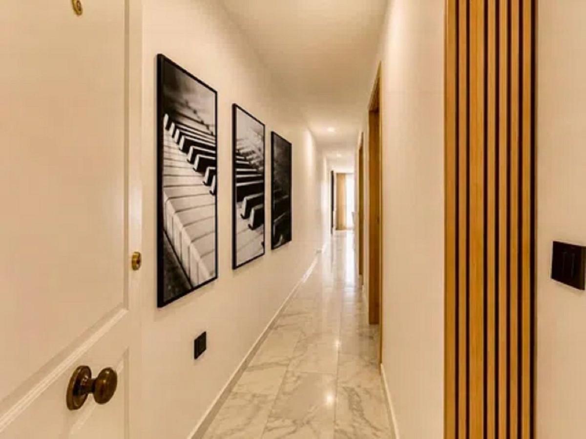 Apartment for Sale in Fuengirola
