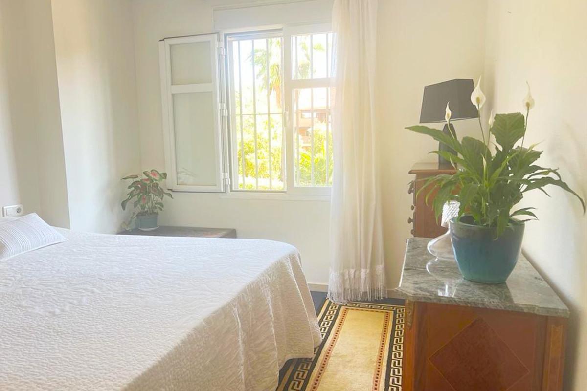 Casa en Venta en Marbella