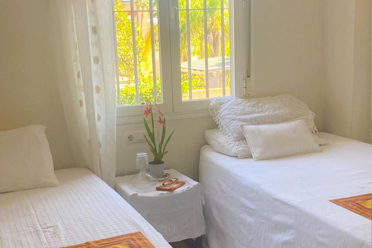 Casa en Venta en Marbella