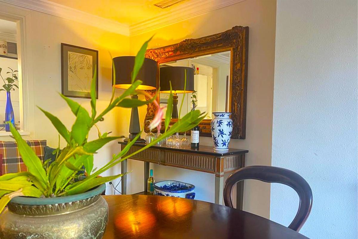 Casa en Venta en Marbella