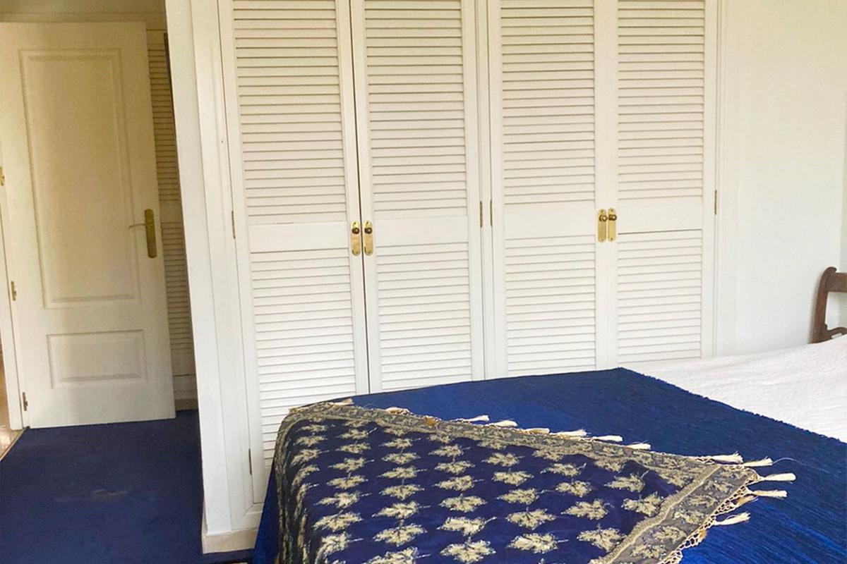 Casa en Venta en Marbella