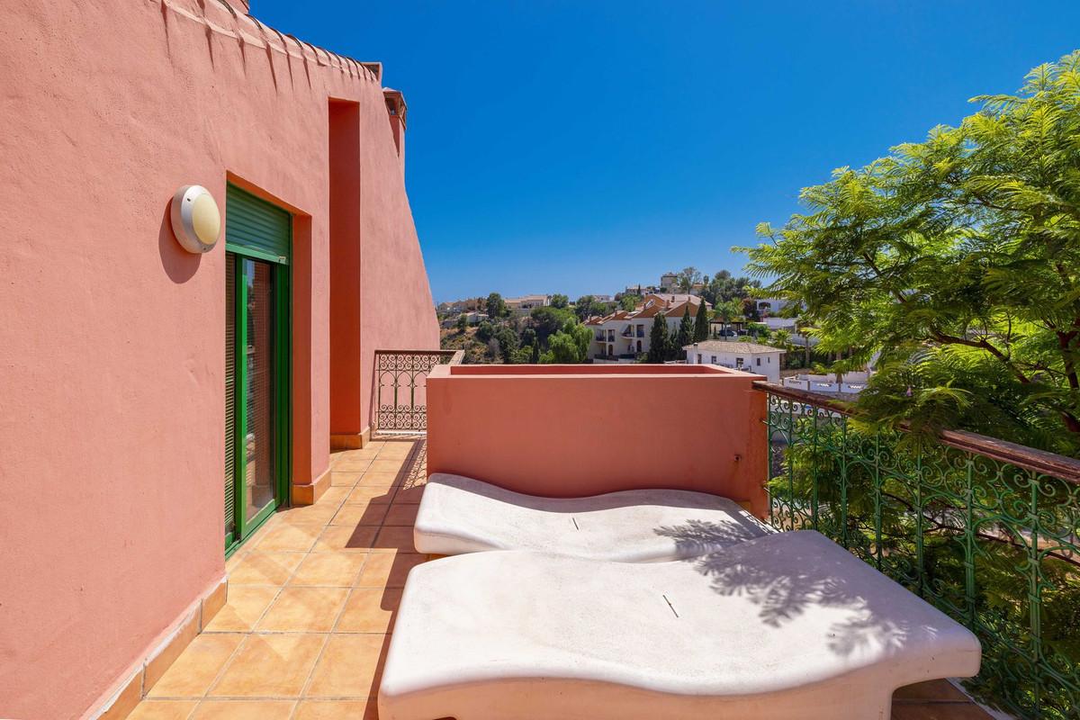Apartamento en Venta en Fuengirola