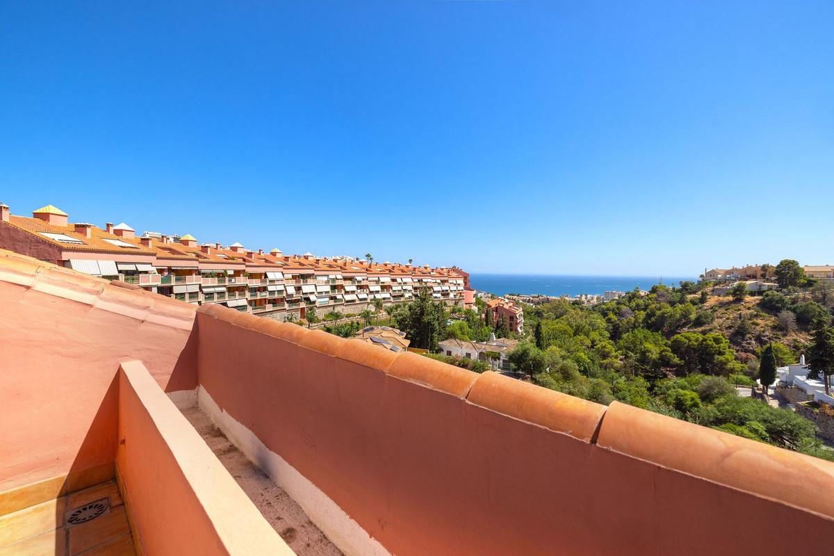Apartamento en Venta en Fuengirola