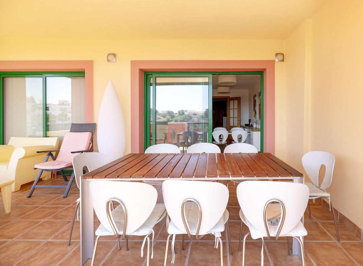Apartamento en Venta en Fuengirola