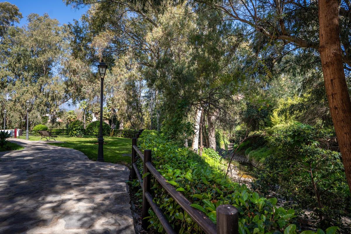Apartment for Sale in Marbella