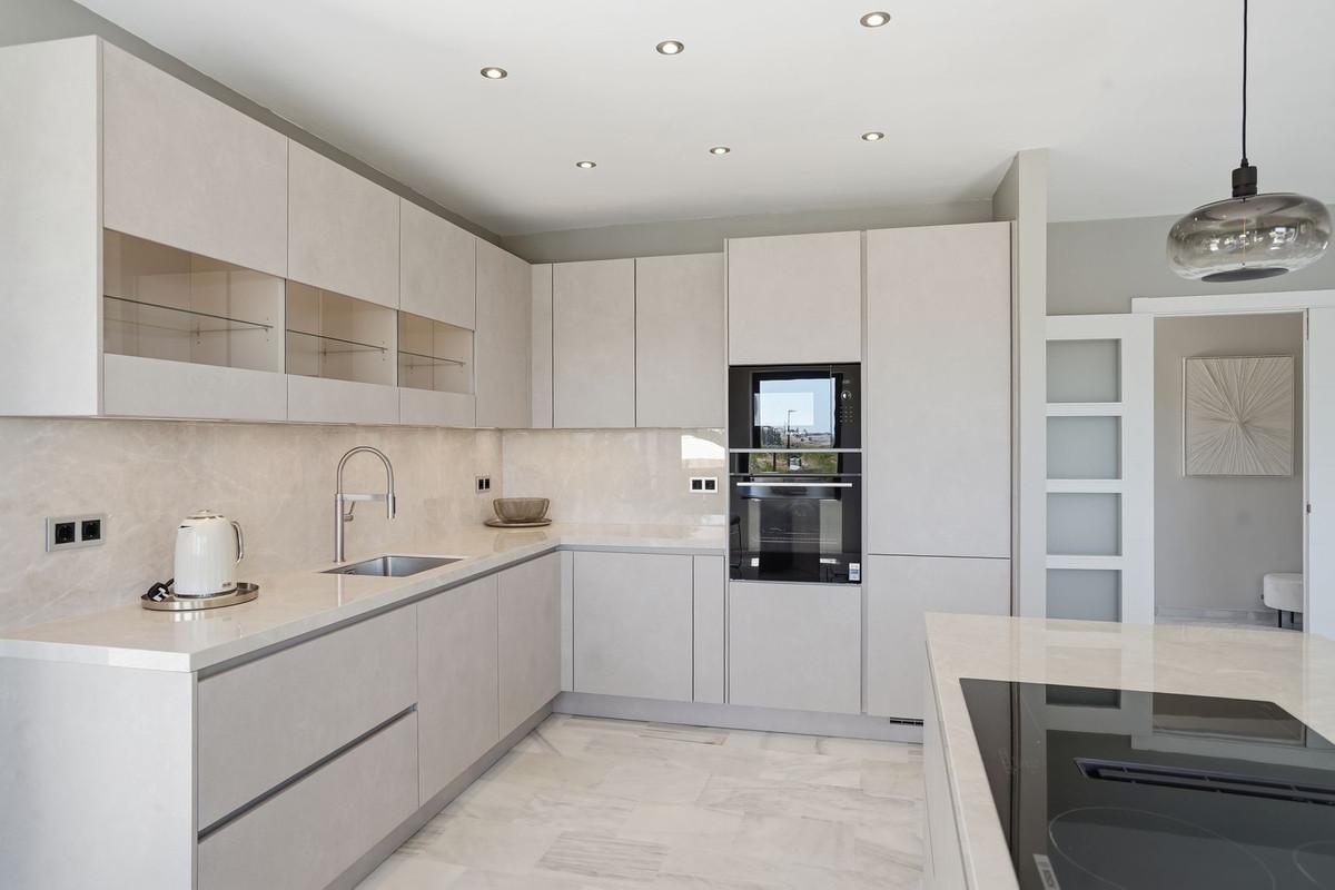 Villa en Venta en Mijas