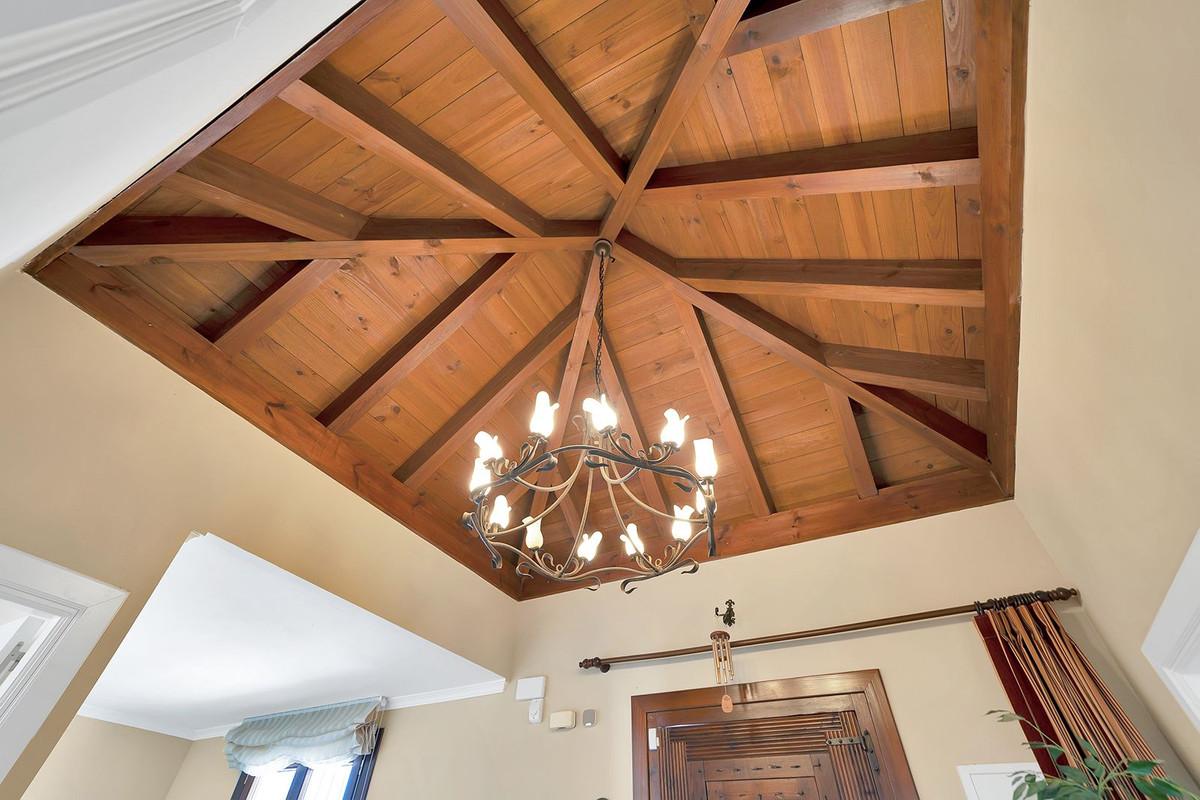 Casa en Venta en Benahavís