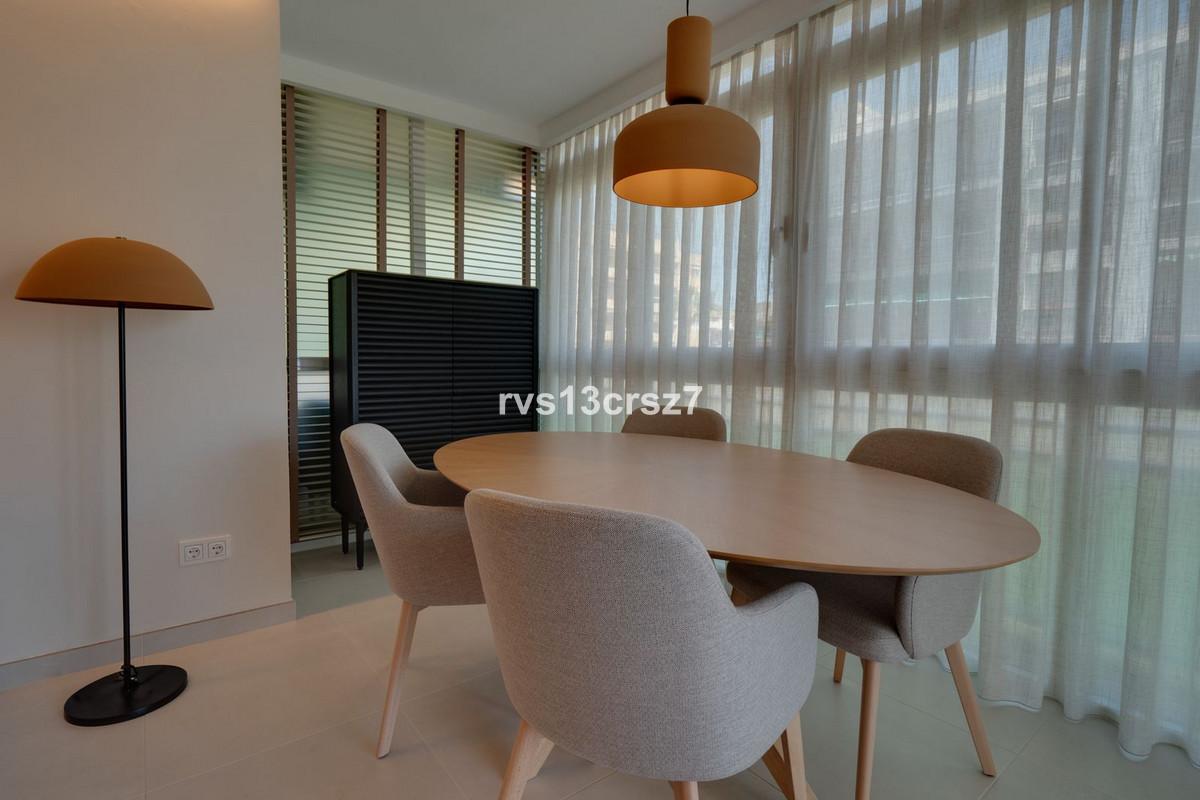 Apartment for Sale in Marbella