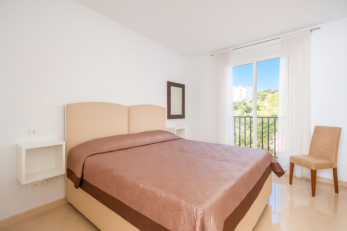Apartamento en Venta en Marbella