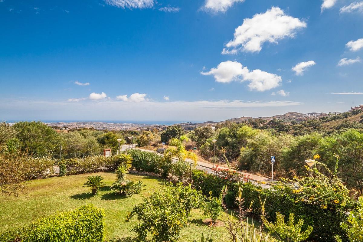 Apartamento en Venta en Marbella