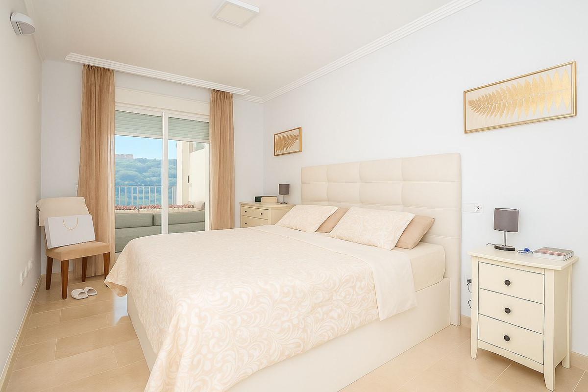 Apartamento en Venta en Marbella