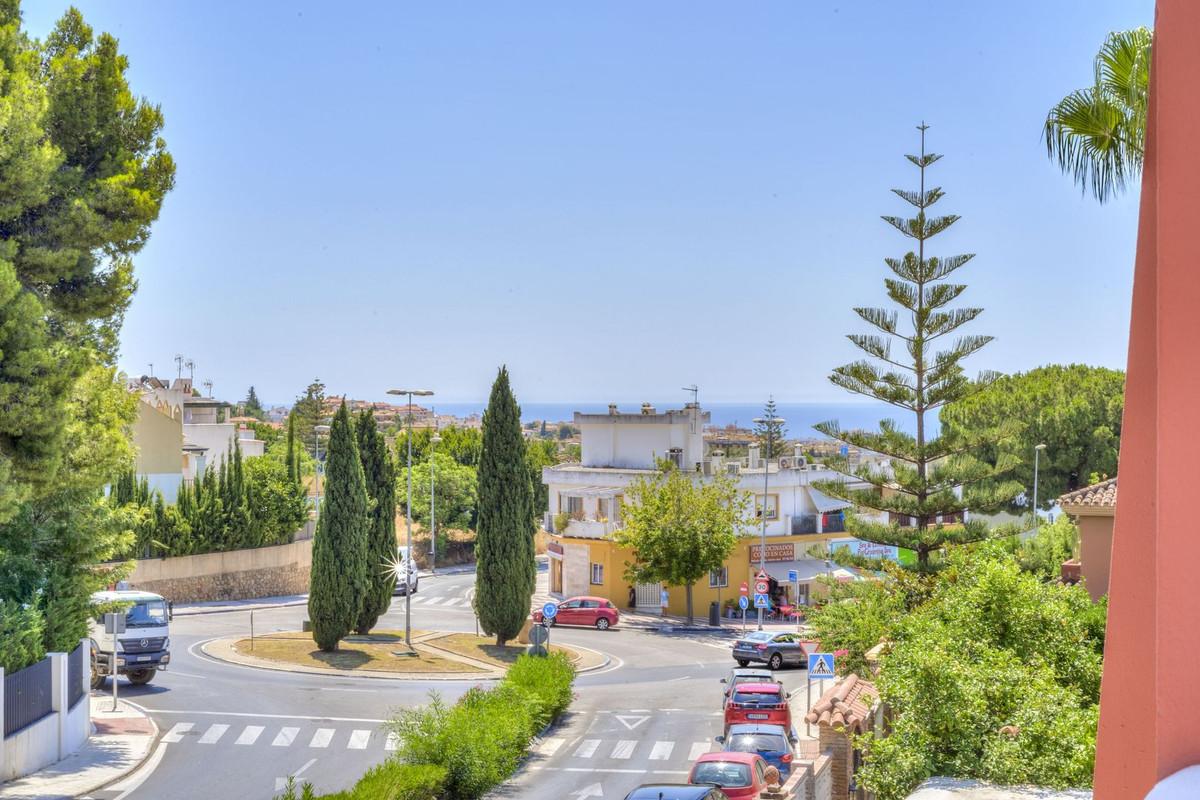 Villa en Venta en Marbella