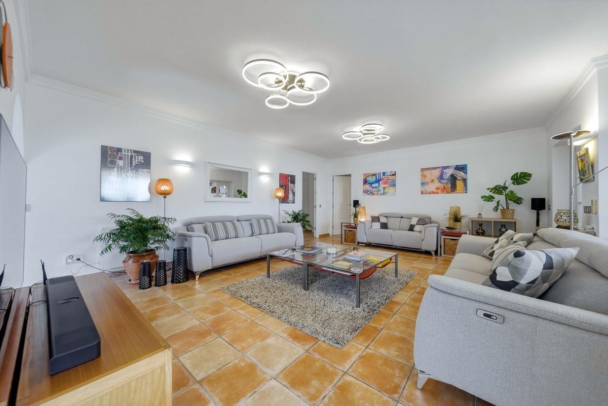 Villa for Sale in Mijas