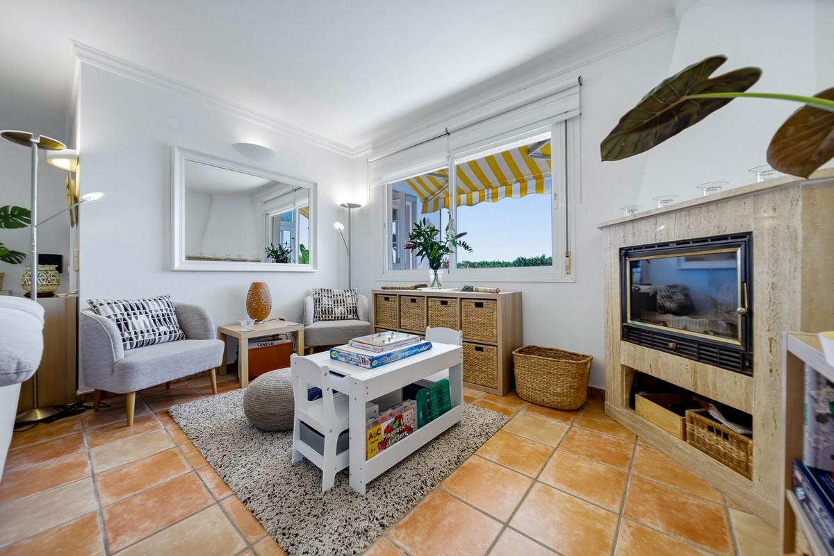 Villa for Sale in Mijas