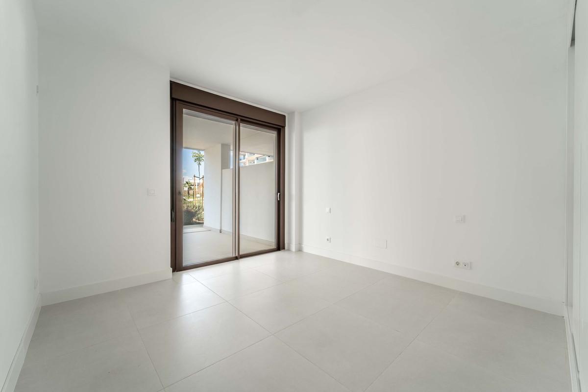 Apartamento en Venta en Fuengirola
