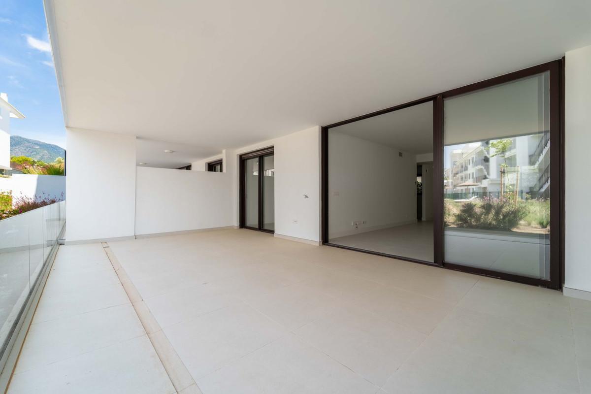 Apartamento en Venta en Fuengirola