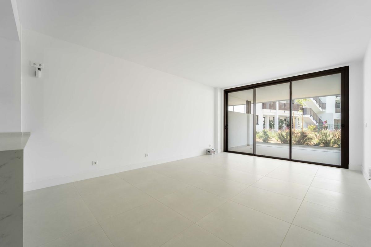 Apartamento en Venta en Fuengirola