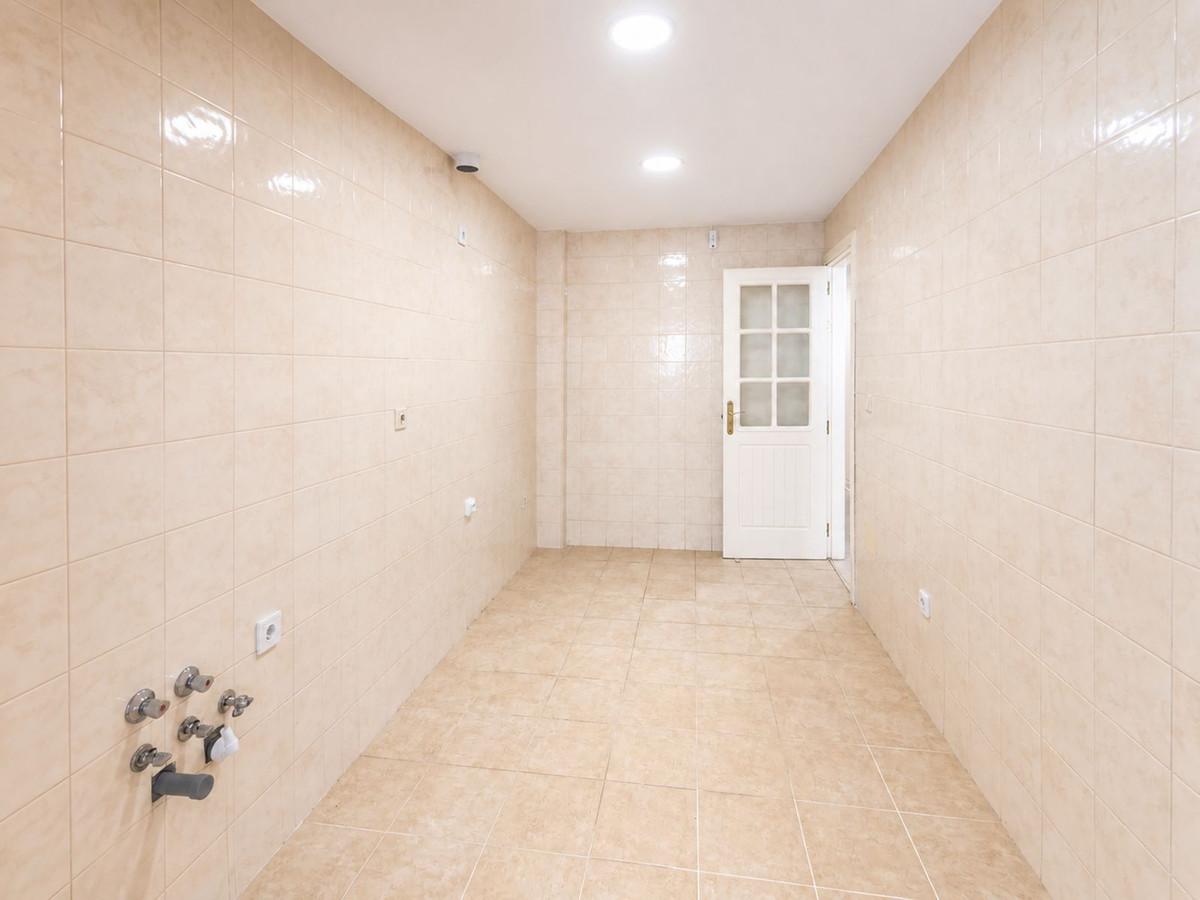 Apartamento en Venta en Marbella