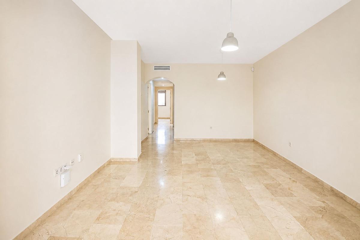Apartamento en Venta en Marbella