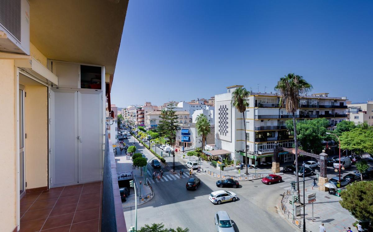 Apartamento en Venta en Fuengirola