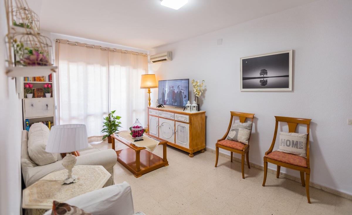 Apartamento en Venta en Fuengirola