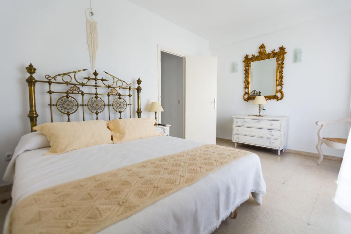Apartamento en Venta en Fuengirola