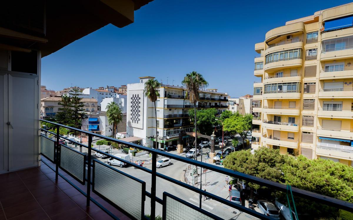 Apartamento en Venta en Fuengirola