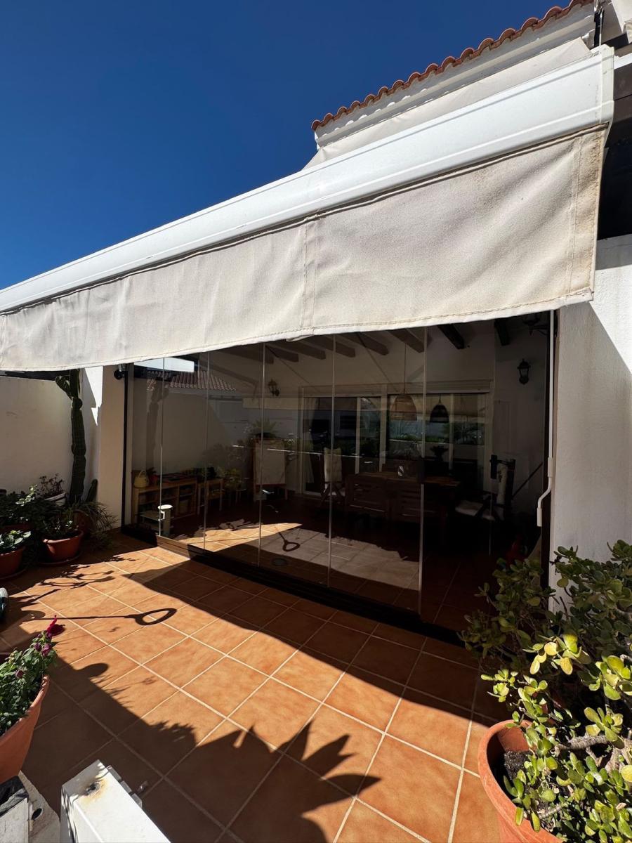 Casa en Venta en Mijas
