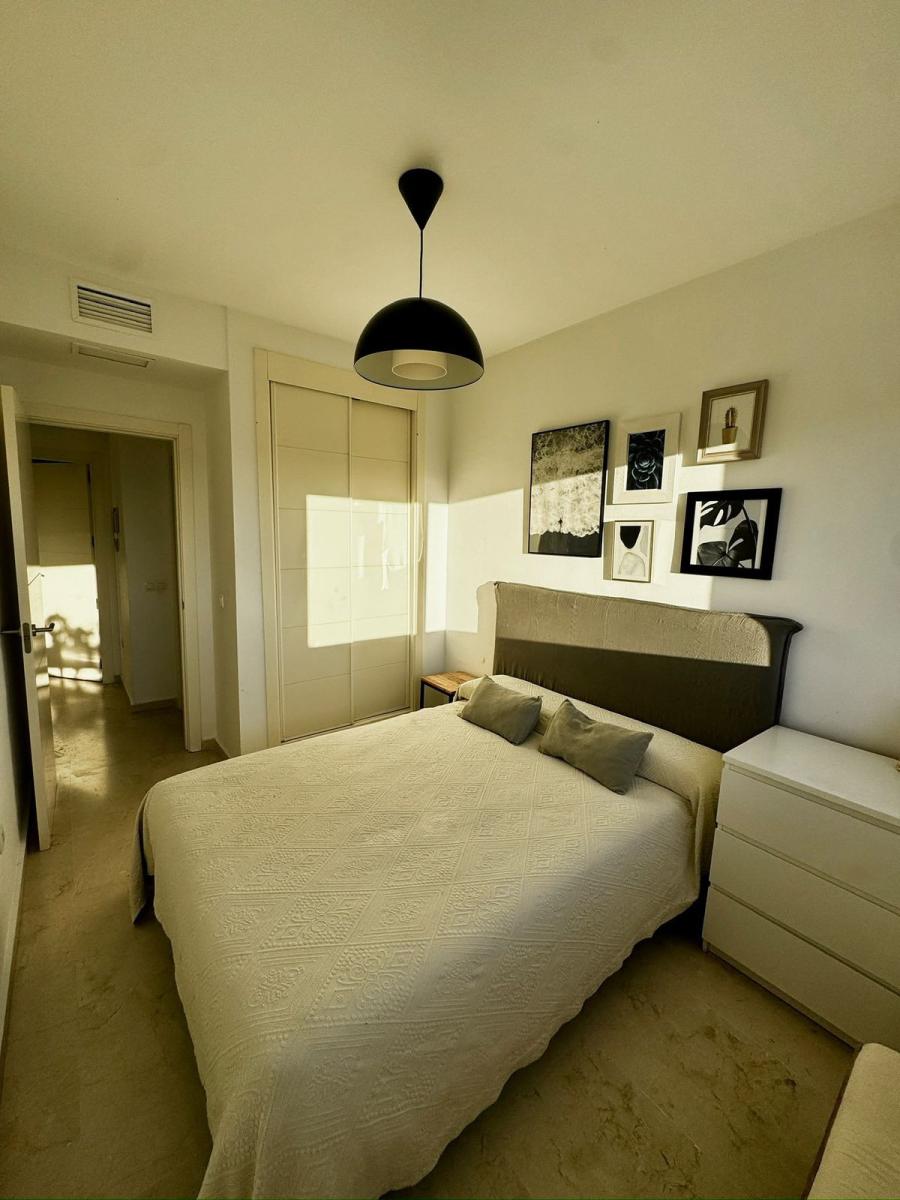 Casa en Venta en Mijas