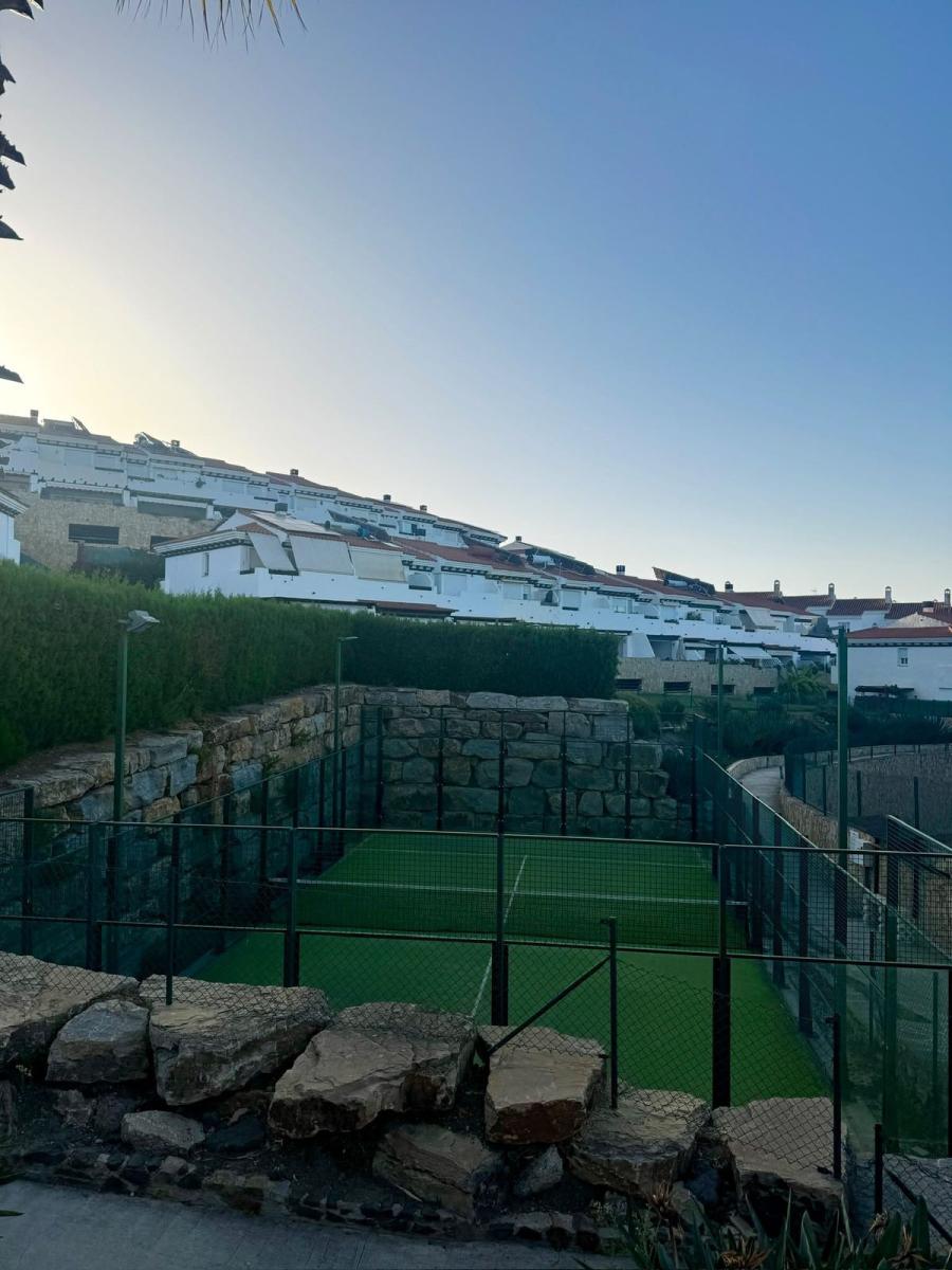 Casa en Venta en Mijas