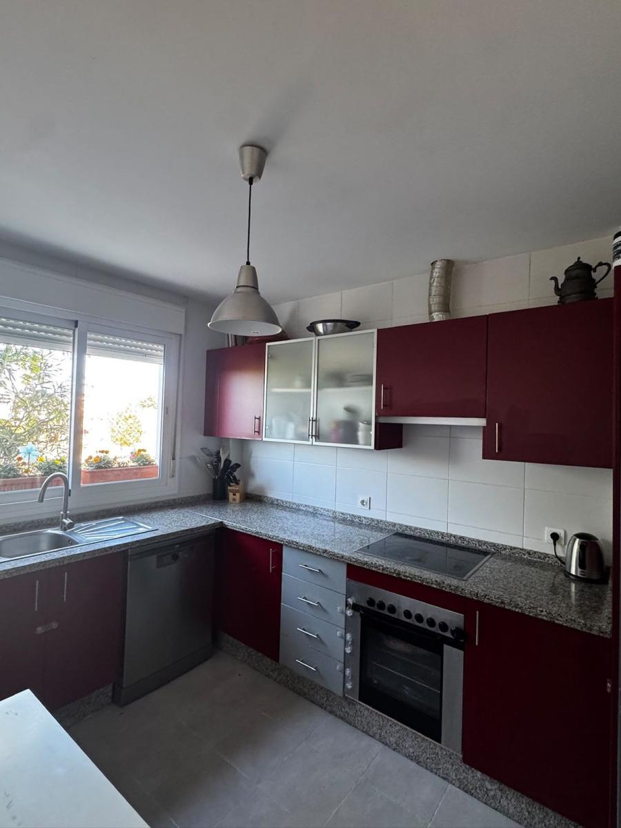 Casa en Venta en Mijas