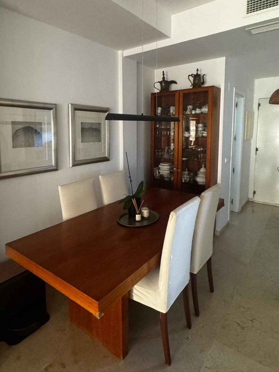 Casa en Venta en Mijas