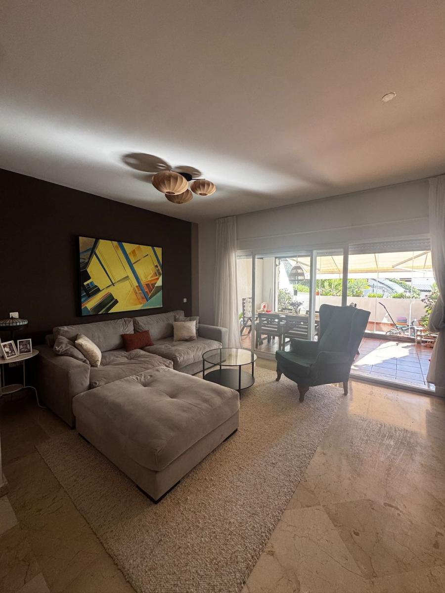 Casa en Venta en Mijas