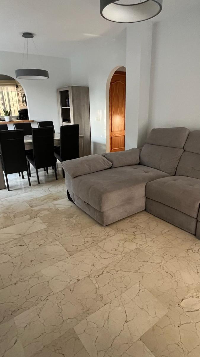 Villa for Sale in Mijas