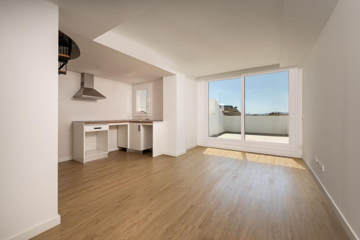 Apartamento en Venta en Fuengirola