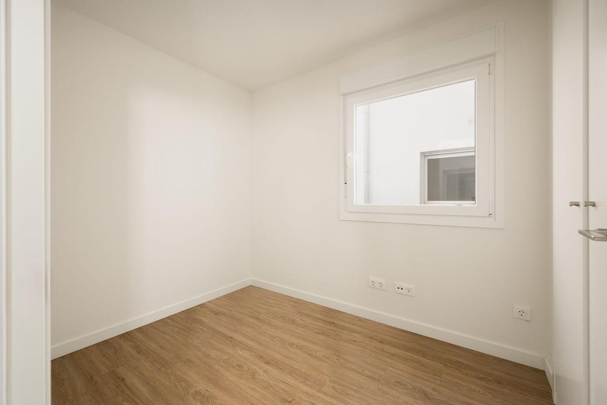 Apartamento en Venta en Fuengirola