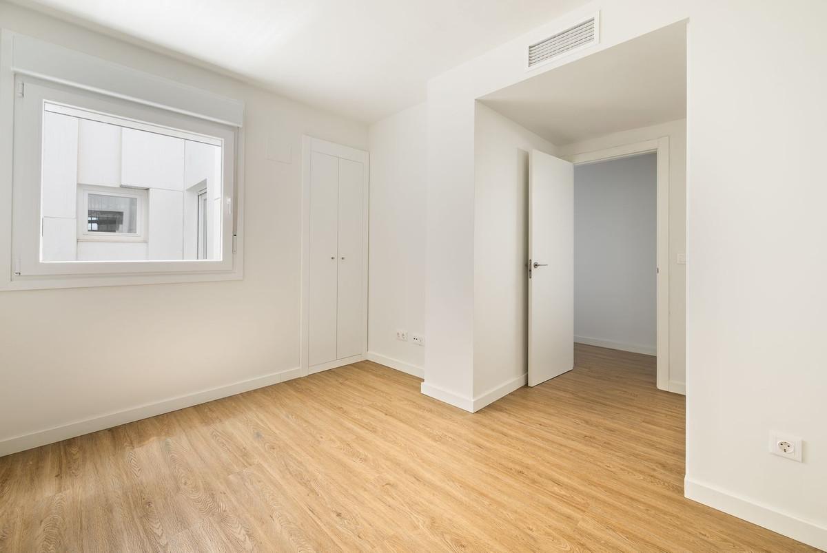 Apartamento en Venta en Fuengirola