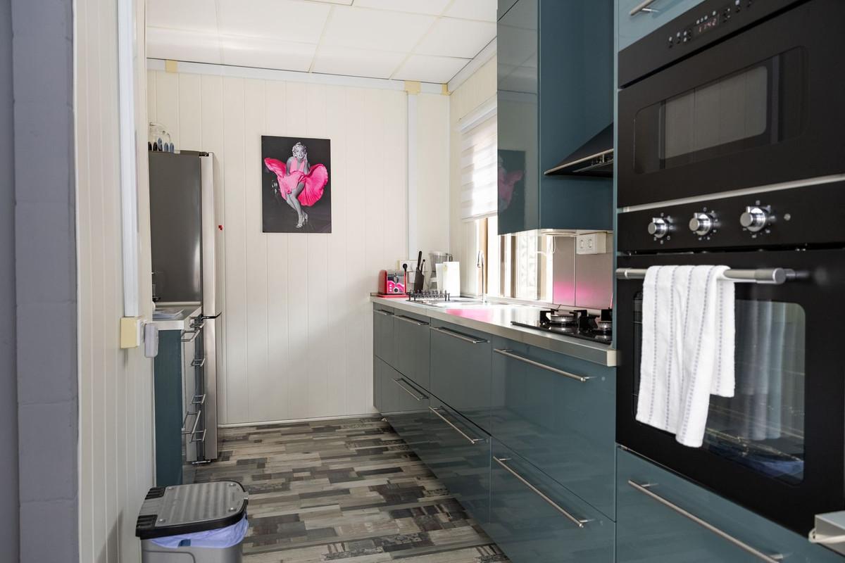 Villa for Sale in Fuengirola