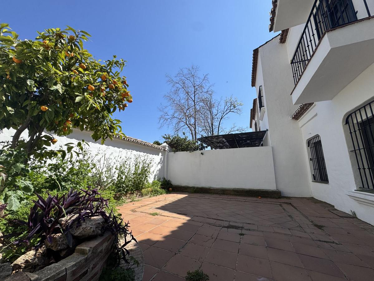 Casa en Venta en Marbella